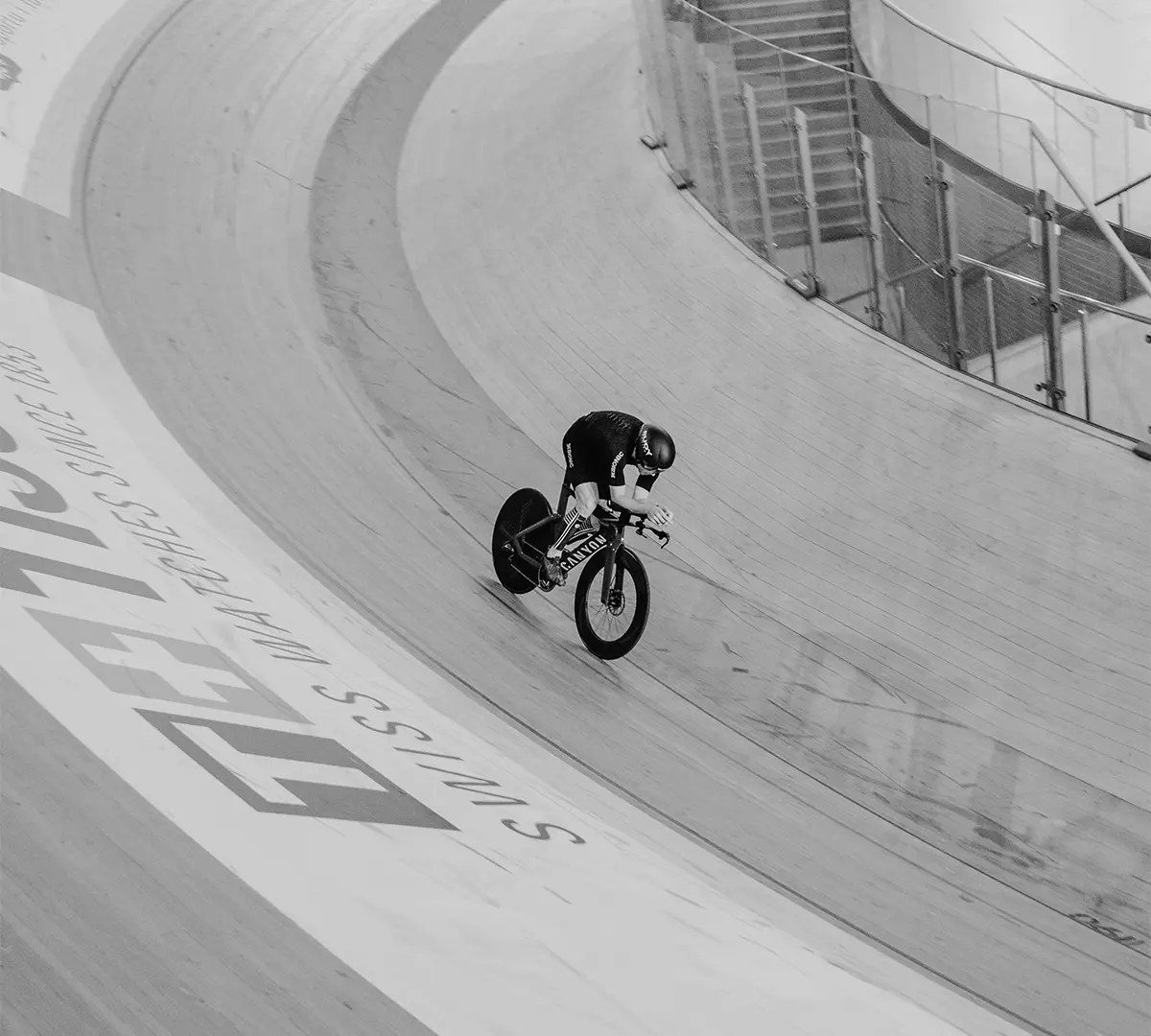 bikefitting - aerotesty